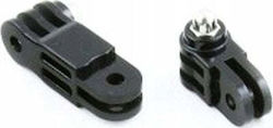 Xrec for GoPro / SJCam / Xiaomi