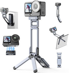 Ulanzi for DJI Ulanzi for DJI