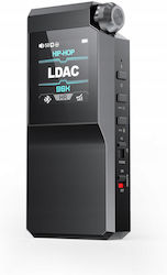 Усилвател за слушалки Fiio Btr17 Със Състояние на Твърдо Тяло