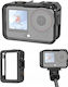Puluz Mount Für DJI Action-Kamera-Stützbasen