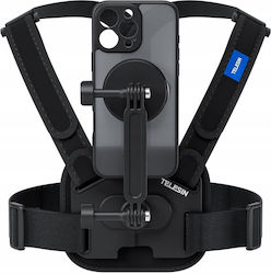 Telesin for GoPro / DJI