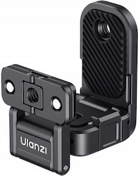 Ulanzi Action-Kamera-Stützbasen Für GoPro / DJI Ulanzi Action-Kamera-Stützbasen Für GoPro / DJI