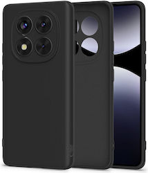 Tech-Protect Flexair Tech-Protect Flexair