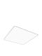 Aca LED-Panels 36W mit Warmes Weiß Licht 3000K