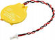 Cameron Sino Battery Bios Cmos Battery To Support Memory Cr2016 Cable Ibm Lenovo/cs-cr2016mx125