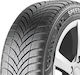 Semperit Speed-grip 5 215/55R17 94H Зимна Автомобилна Гума