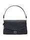 Women's Shoulder Bag Black