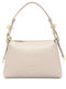 Women's Shoulder Bag Beige
