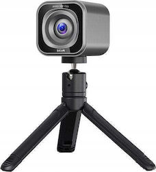 Dreibein Sjcam Sjcam Sj M2