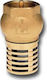 Bottom Cups 1/2 Cimberio Cim95 292302