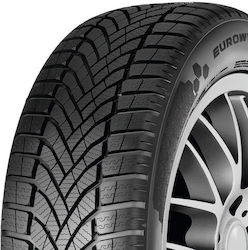 Falken Eurowinter Hs02 195/70R16 94H Χειμερινό Falken Eurowinter Hs02 195/70R16 94H Χειμερινό