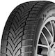Falken Eurowinter Hs02 175/60R18 85H Anvelopă De Iarnă Pentru Autoturism