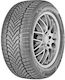 Falken Eurowinter Hs02 165/65R15 81T Χειμερινό Λάστιχο Αυτοκινήτου