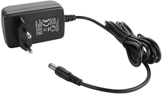 NeviQ NeviQ Ladegerät Für Werkzeugbatterien 20V