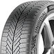 Uniroyal 265/50R19 110W XL 4 Seasons Car Tyre