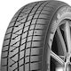 Kumho 255/70R15 108T Anvelopă Auto de Iarnă