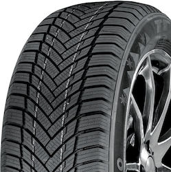 Tracmax 185/55R14 80T Зимна Автомобилна Гума