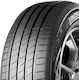 Landspider 205/55R16 91H Λάστιχο 4 Εποχών Αυτοκινήτου