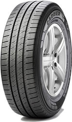 Pirelli Runflat 235/65R16 115R 4 Εποχών Pirelli Runflat 235/65R16 115R 4 Εποχών