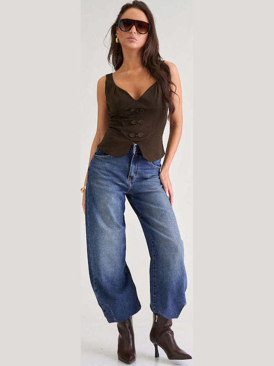 Women's Jean Pants