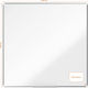 Nobo Магнитен Табла За Маркери Окачена 120x120см