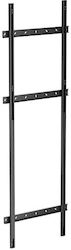 Brateck HAW400E-FR01 Βάση Τηλεόρασης Τοίχου Brateck HAW400E-FR01 Βάση Τηλεόρασης Τοίχου
