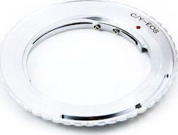 Canon Eos Αξεσουάρ Φακού