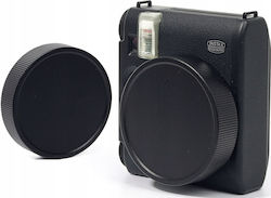 Loveinstant SmallRig Objektivdeckel Loveinstant SmallRig Objektivdeckel