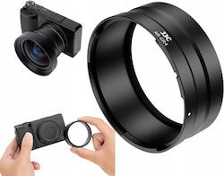 JJC Ring Adapter JJC Ring Adapter