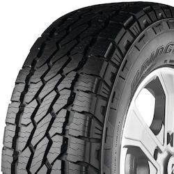Bridgestone A/t002 275/70R16 114T All-Terrain Car Tyre 4 Seasons Bridgestone A/t002 275/70R16 114T All-Terrain Car Tyre 4 Seasons