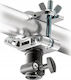 Avenger Eye Coupler Mp Doppelt Drehbarer Rohrverbinder