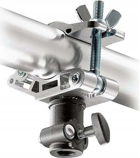 Avenger Eye Coupler Mp Doppelt Drehbarer Rohrverbinder