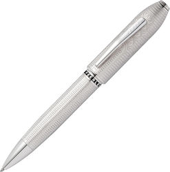 Cross Peerless Stifte
