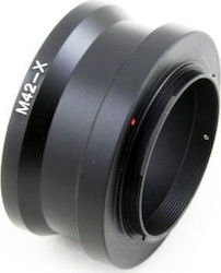 Fujifilm Pixco Accesoriu pentru Lentilă