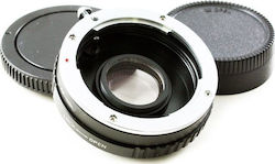 Nikon Аксесоар за обектив Nikon Аксесоар за обектив