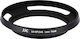JJC Lens Hood