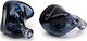 Kinera KZ In Ear Ohrhörer Schwarz