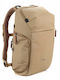 Urban Backpack Waterproof 30lt Green