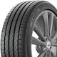 Dynaxer Hp-5 245/45R17 95Y FSL Лятна Автомобилна Гума