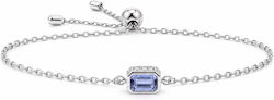 Swarovski Women's Bracelet 18cm Swarovski Women's Bracelet 18cm