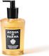 Acqua di Parma Αφρόλουτρο 350ml