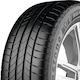 Firestone 225/35R18 87Y XL FSL Лятна Автомобилна Гума