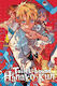 Toilet-bound Hanako-kun Vol 24 Tpb