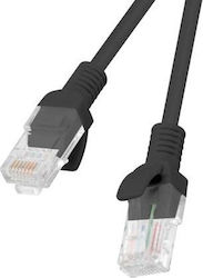 Lanberg U/UTP Cat.5e (Gigabit) Καλώδιο Δικτύου ...