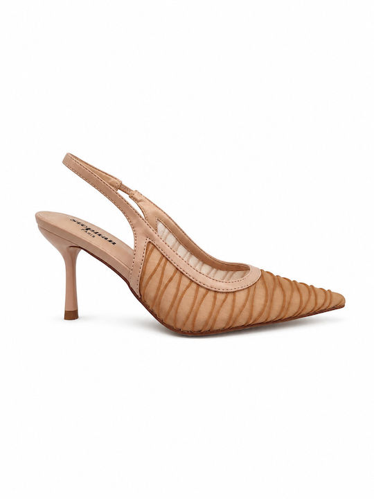 Stephan Shoes