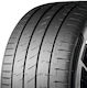 275/35R20 102Y XL MFS Лятна Автомобилна Гума
