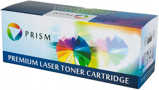 Prism Toner Compatibil Pentru Imprimantă Laser OKI Mc873/883 Galben