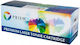 Prism Compatible Toner For Laser Printer OKI Mc873/883 Cyan