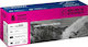 Black Point Toner Compatibil Pentru Imprimantă Laser HP Blh201mbw 1500 Pagini Magenta