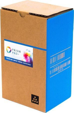 Prism Toner Compatibil Pentru Imprimantă Laser Tnp-50/51y Galben
